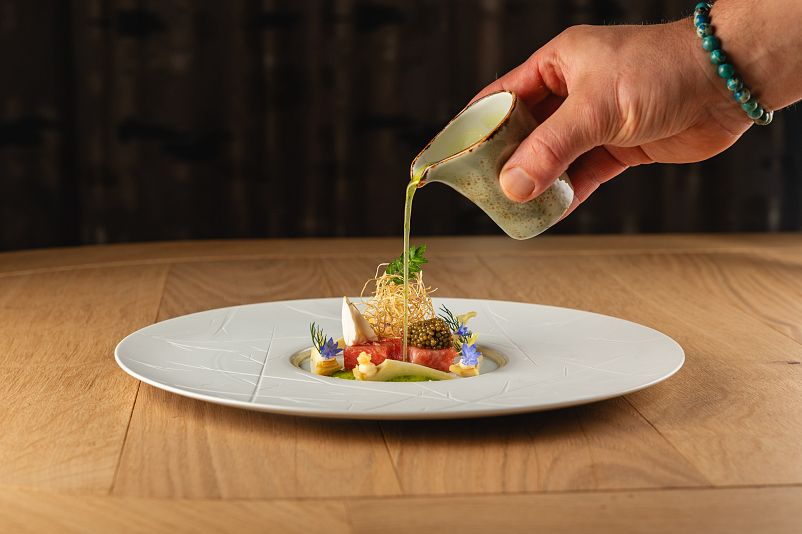 Hotel DEIMANN_Sauerland_hotelsINshape-best fitness hotels_Hofstube Deimann - 07-25 - Foto by Sascha Perrone - 1.png