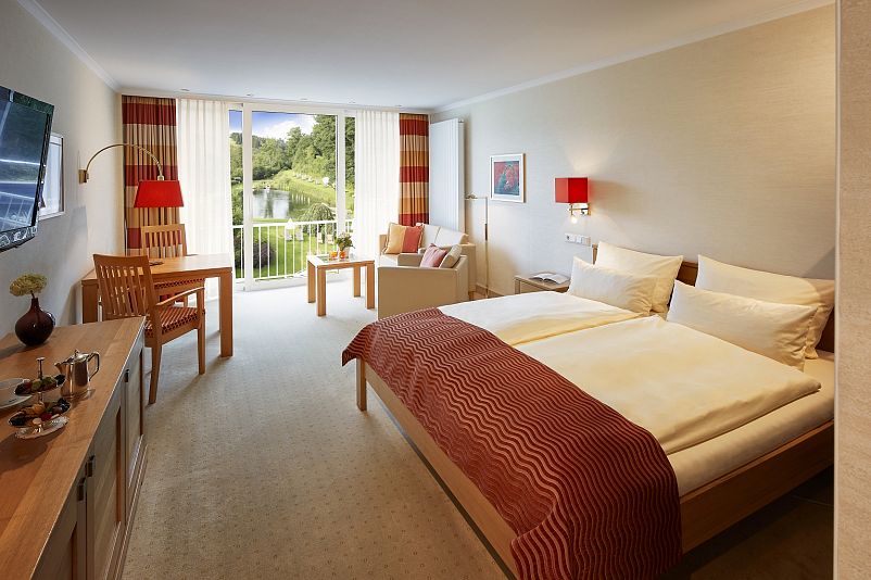 Hotel DEIMANN_Sauerland_hotelsINshape-best fitness hotels_Hotel_Deimann_JS_A_Gutshof.jpg