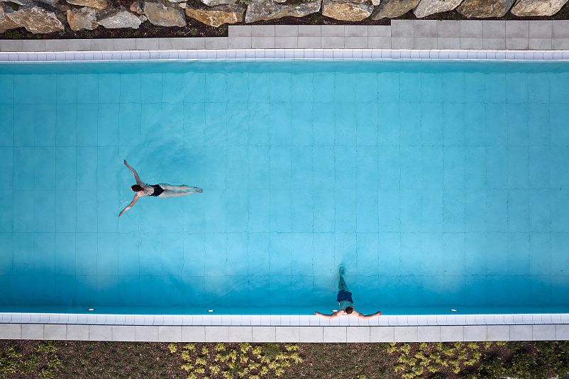 Hotel DEIMANN_Sauerland_hotelsINshape-best fitness hotels_Hotelfotografen_high_2024_DJI_20240718025821_0310_D.jpg