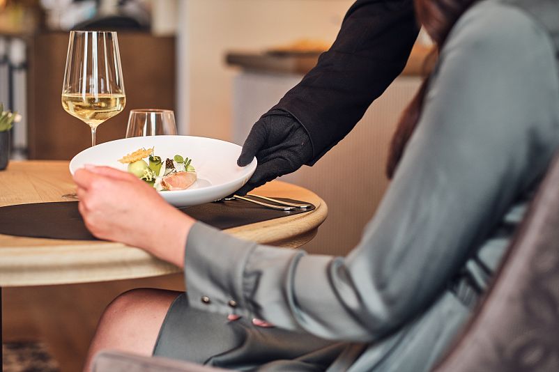 Hotel DEIMANN_Sauerland_hotelsINshape-best fitness hotels_Hotelfotografen_high_2024_DSCF0079.jpg