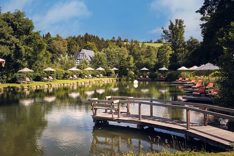 Hotel DEIMANN_Sauerland_hotelsINshape-best fitness hotels_Hotelfotografen_high_2024_DSCF6243_bearb.jpg