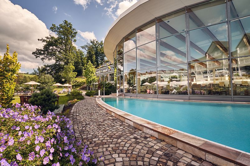 Hotel DEIMANN_Sauerland_hotelsINshape-best fitness hotels_Hotelfotografen_high_2024_DSCF6268.jpg