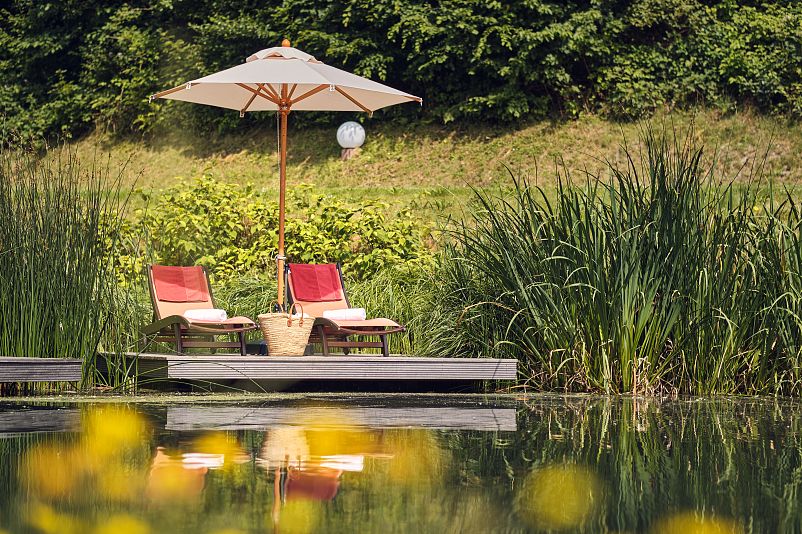 Hotel DEIMANN_Sauerland_hotelsINshape-best fitness hotels_Hotelfotografen_high_2024_DSCF7010.jpg