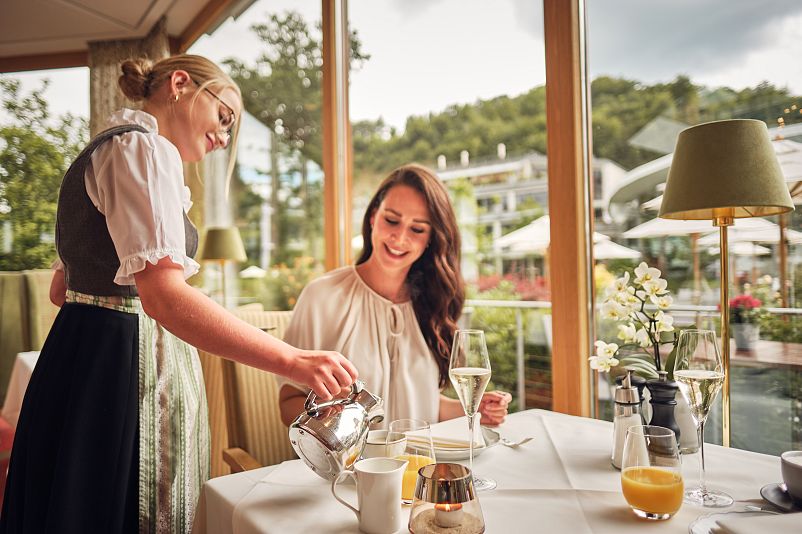 Hotel DEIMANN_Sauerland_hotelsINshape-best fitness hotels_Hotelfotografen_high_2024_DSCF7696.jpg