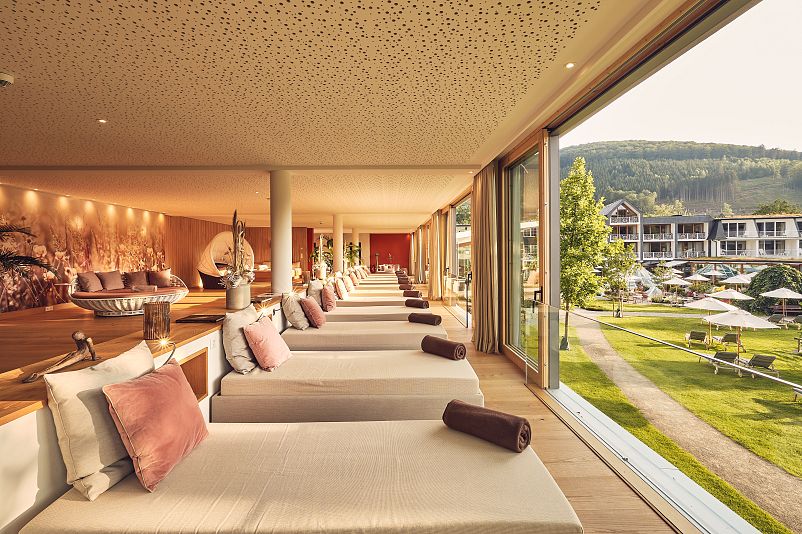 Hotel DEIMANN_Sauerland_hotelsINshape-best fitness hotels_Hotelfotografen_high_2024_DSCF8177.jpg