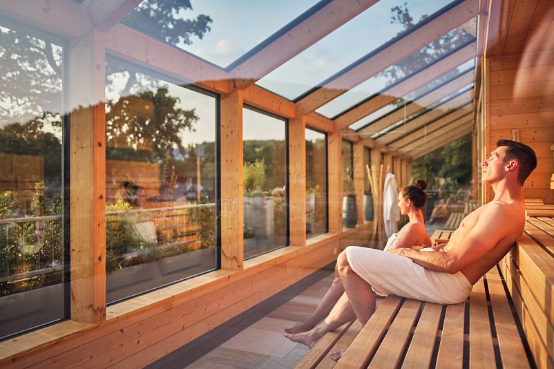 Hotel DEIMANN_Sauerland_hotelsINshape-best fitness hotels_Hotelfotografen_high_2024_DSCF8243.jpg