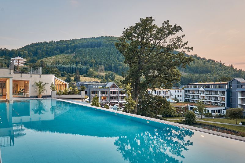 Hotel DEIMANN_Sauerland_hotelsINshape-best fitness hotels_Hotelfotografen_high_2024_DSCF8267.jpg