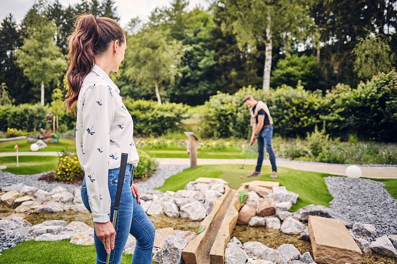 Hotel DEIMANN_Sauerland_hotelsINshape-best fitness hotels_Hotelfotografen_high_2024_DSCF8901.jpg