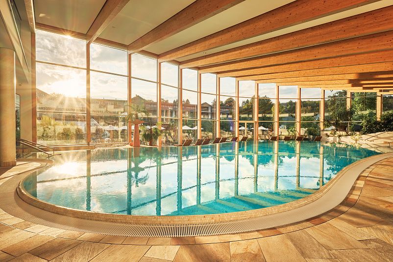 Hotel DEIMANN_Sauerland_hotelsINshape-best fitness hotels_Hotelfotografen_high_2024_DSCF9309.jpg