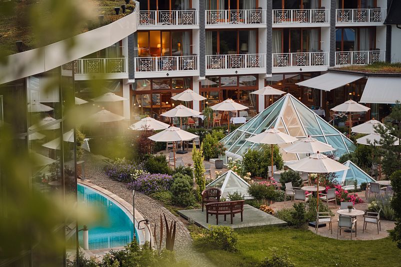 Hotel DEIMANN_Sauerland_hotelsINshape-best fitness hotels_Hotelfotografen_high_2024_DSCF9359_ohneMenschen.jpg