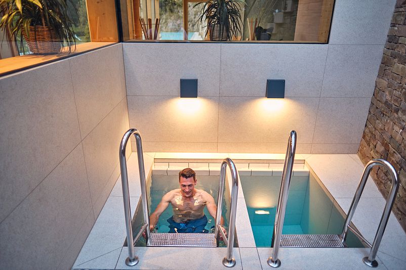 Hotel DEIMANN_Sauerland_hotelsINshape-best fitness hotels_Hotelfotografen_high_2024_DSCF9432.jpg