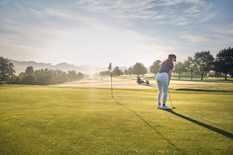 Hotel DEIMANN_Sauerland_hotelsINshape-best fitness hotels_Hotelfotografen_high_2024_DSCF9543_ret.jpg