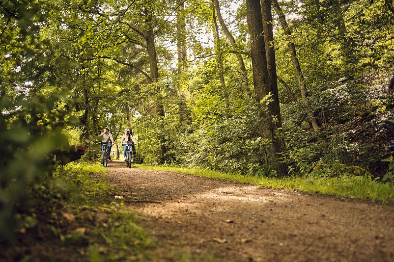 Hotel DEIMANN_Sauerland_hotelsINshape-best fitness hotels_Hotelfotografen_high_2024_DSCF9825.jpg