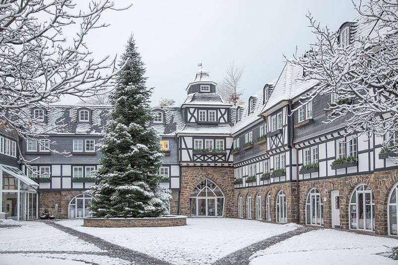 Hotel DEIMANN_Sauerland_hotelsINshape-best fitness hotels_LarissaGnacke_high_IMG_6925.jpg