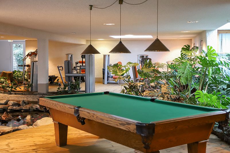 Hotel DEIMANN_Sauerland_hotelsINshape-best fitness hotels_LarissaGnacke_high_IMG_7352.jpg