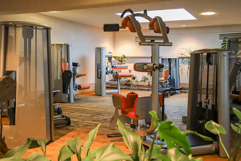 Hotel DEIMANN_Sauerland_hotelsINshape-best fitness hotels_LarissaGnacke_high_IMG_7360.jpg