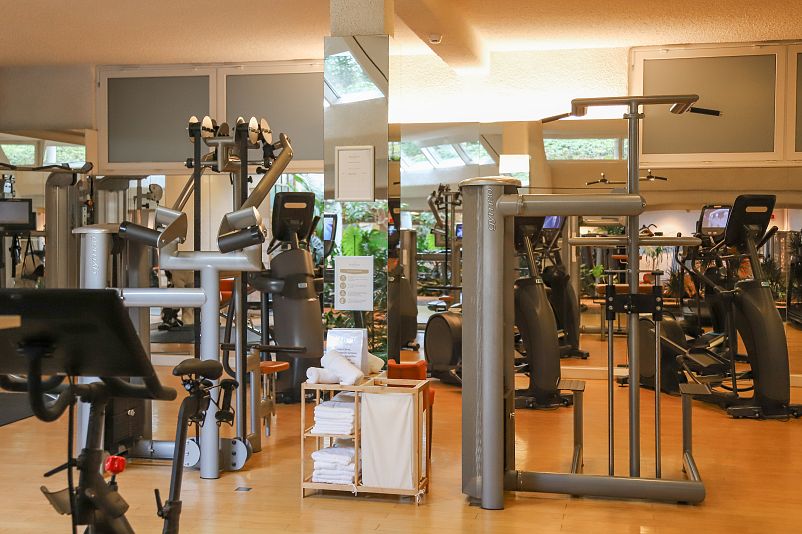 Hotel DEIMANN_Sauerland_hotelsINshape-best fitness hotels_LarissaGnacke_high_IMG_7364.jpg