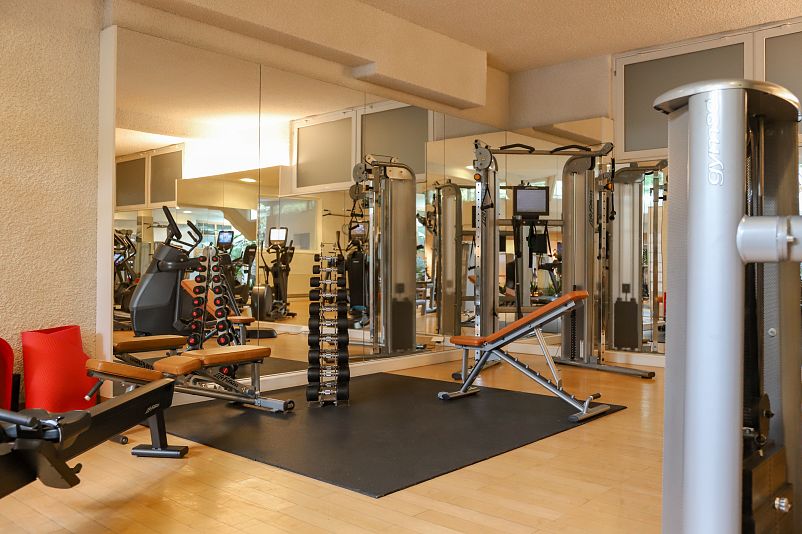 Hotel DEIMANN_Sauerland_hotelsINshape-best fitness hotels_LarissaGnacke_high_IMG_7368.jpg