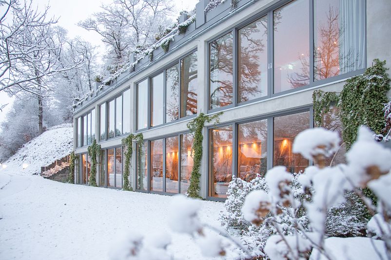 Hotel DEIMANN_Sauerland_hotelsINshape-best fitness hotels_LarissaGnacke_web_IMG_6905.jpg