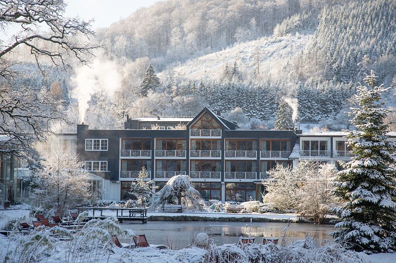 Hotel DEIMANN_Sauerland_hotelsINshape-best fitness hotels_LarissaGnacke_web_IMG_7259.jpg