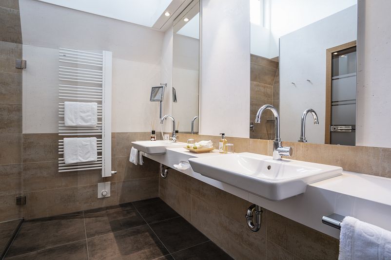 Hotel DEIMANN_Sauerland_hotelsINshape-best fitness hotels_RainerHofmann_high_2019_304_2019_13.jpg