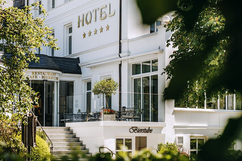 Hotel DEIMANN_Sauerland_hotelsINshape-best fitness hotels_YdoSol_high_DEI_2022_008.jpg