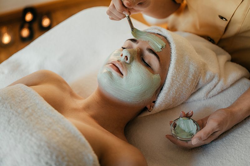 Hotel DEIMANN_Sauerland_hotelsINshape-best fitness hotels_YdoSol_Pearls-Wellness_high_2022_339.jpg