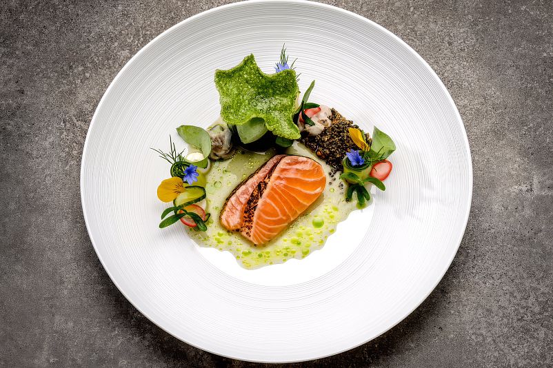 Hotel DEIMANN_Sauerland_hotelsINshape-best fitness hotels_YdoSol_web_DEI_Food_2023_0462@2x75b48cfb.jpg