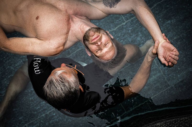 hotel-hochschober-floating-treatment-spa-0809.jpg