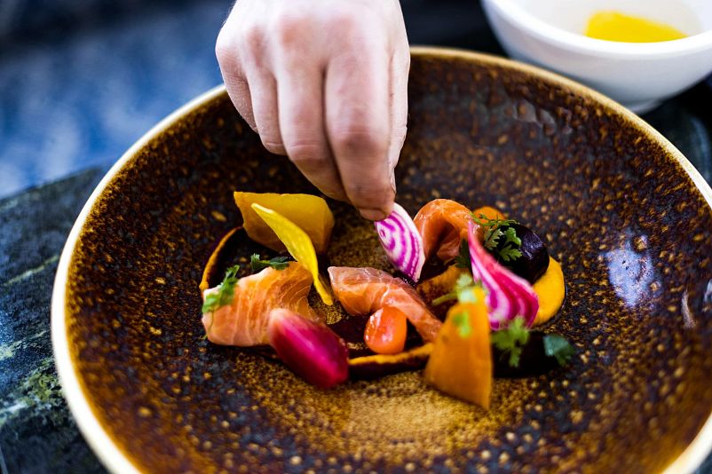hotel-hochschober-salmon-dish-restaurant-plating-0831.jpg