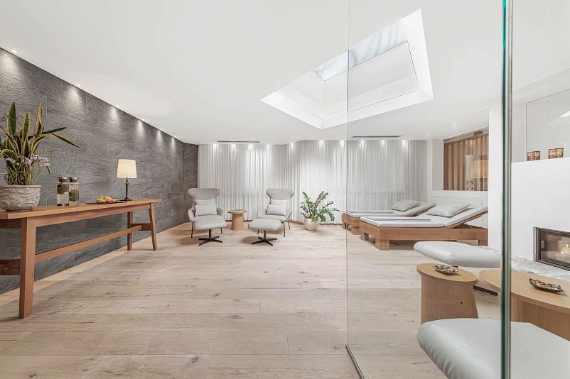 hotel-hochschober-wellness-relaxation-room-0816.jpg