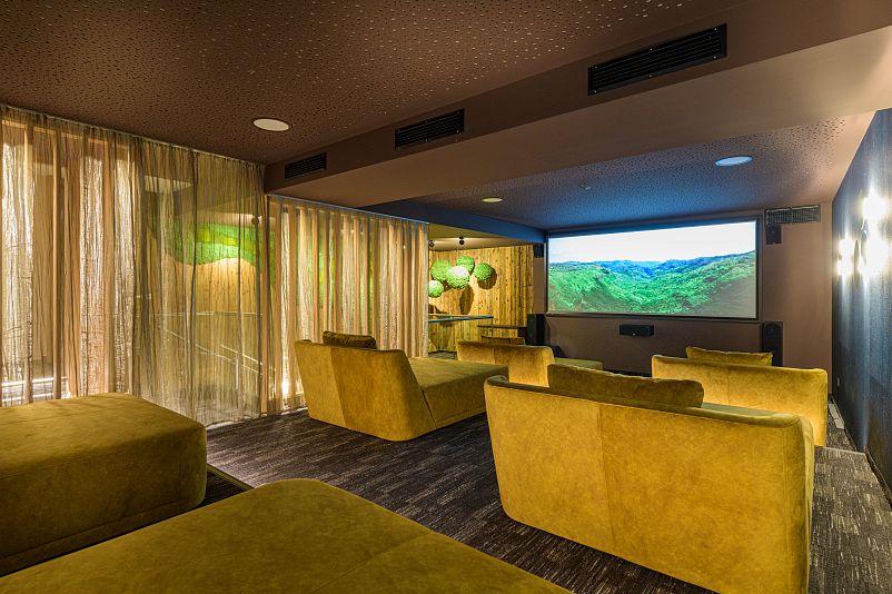 Hotel_Winzer_hotelsINshape_4067.JPG