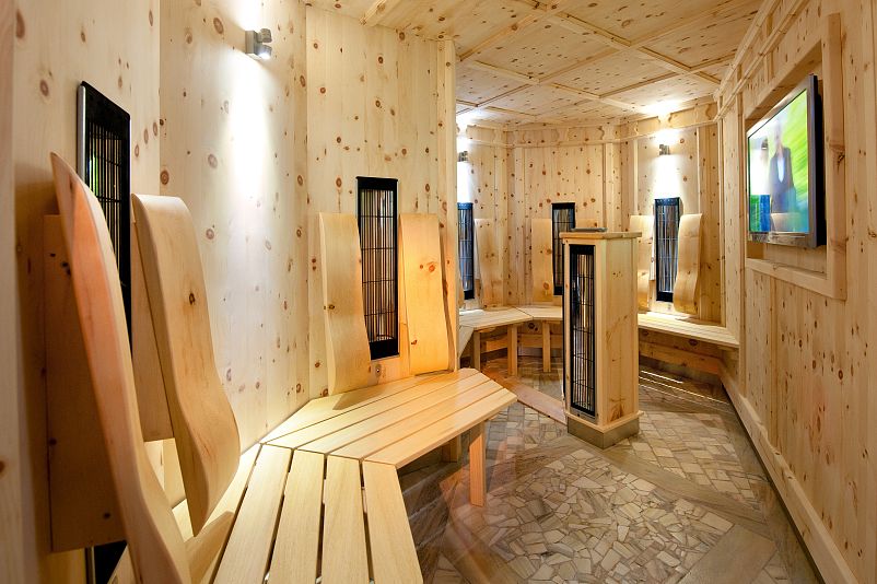 Hotel_Winzer_hotelsINshape_7266.jpg