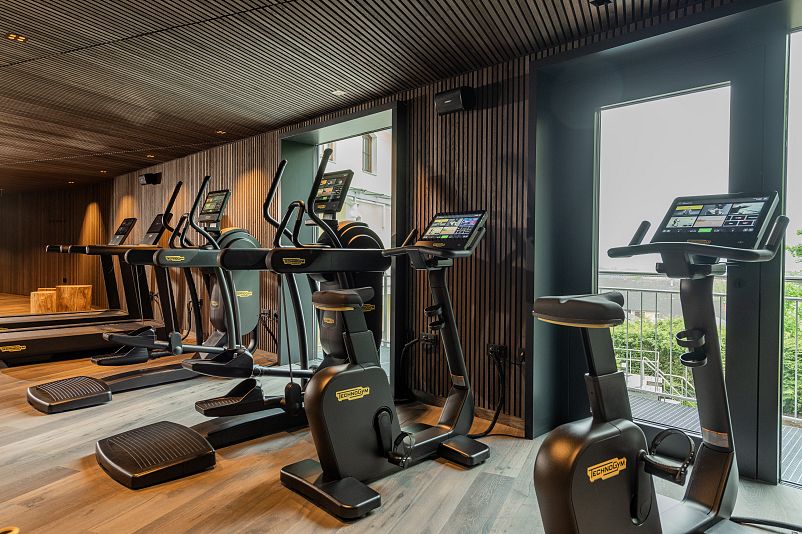 Hotel_Winzer_hotelsINshape_Fitnessraum_0054.JPG