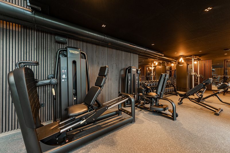 Hotel_Winzer_hotelsINshape_Fitnessraum_0050.JPG