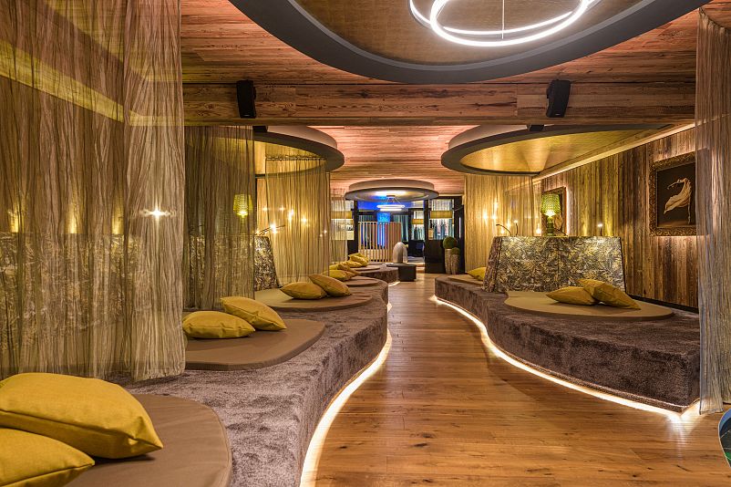 Hotel_Winzer_hotelsINshape_SPA_Ruheraum_4110.JPG