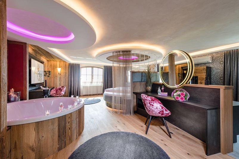 Hotel_Winzer_hotelsINshape_Zimmer_0021.jpg