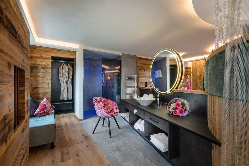 Hotel_Winzer_hotelsINshape_Zimmer_0030.jpg