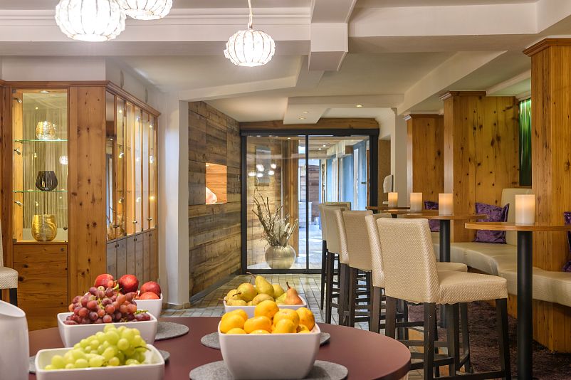 Hotel_Winzer_hotelsINshape1062.jpg