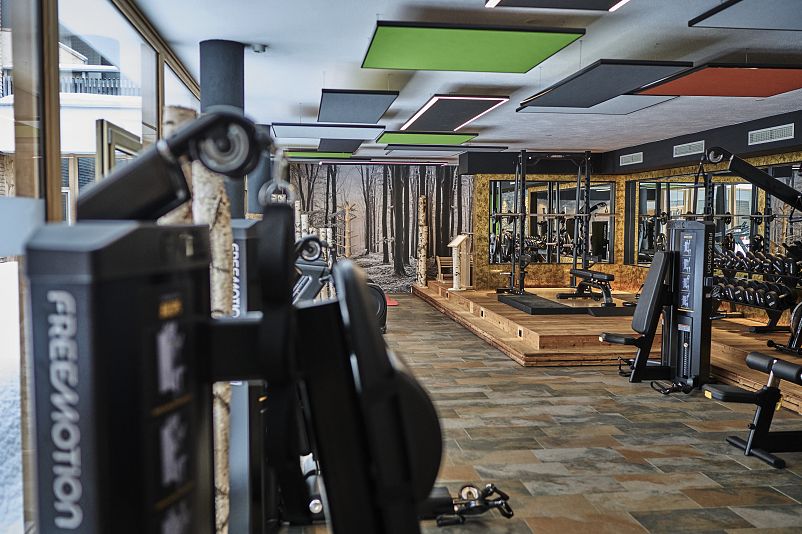 Hubertus-2021-12-12_2117-HiRes.jpg