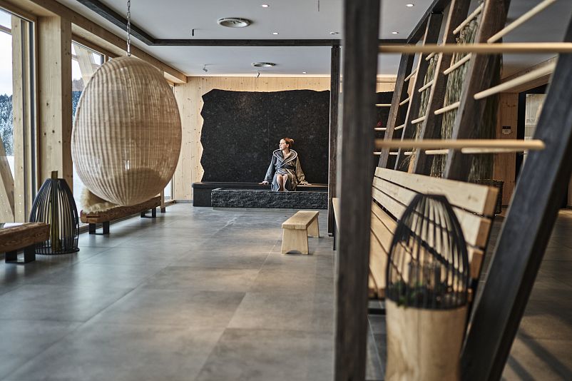 Hubertus-2021-12-12_5019-HiRes.jpg