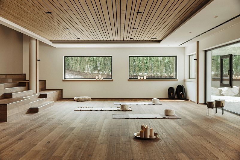Kaiserlodge_NatuerlichSpa-Yoga.jpg