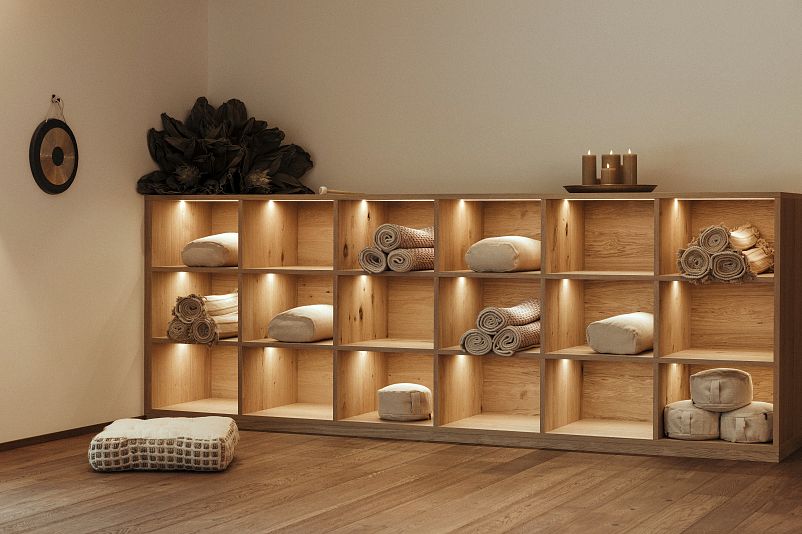 Kaiserlodge_NatuerlichSpa_Yoga_02.jpg