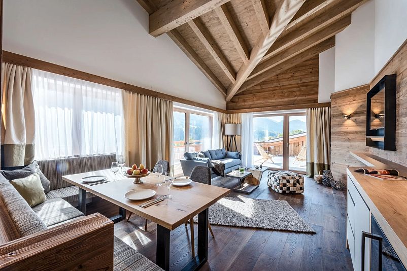 kaiserlodge-scheffau-am-wilden-kaiser-appartement-1.webp