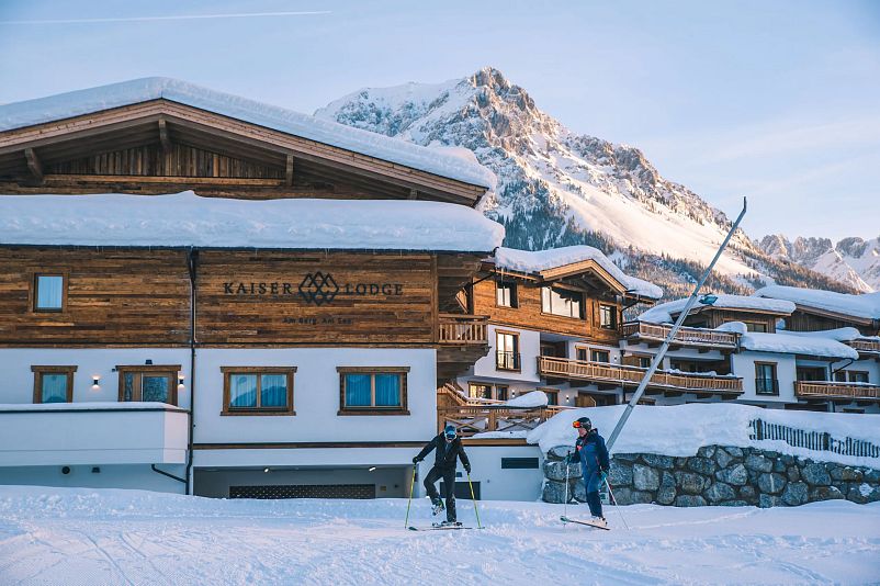 kaiserlodge-scheffau-am-wilden-kaiser-direktanschluss-zur-bergbahn-1.webp