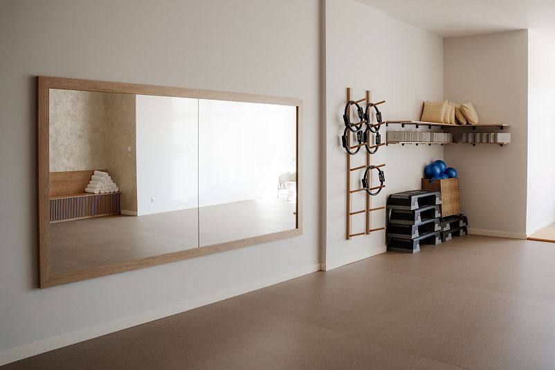 le-primore-fitnessraum.jpg