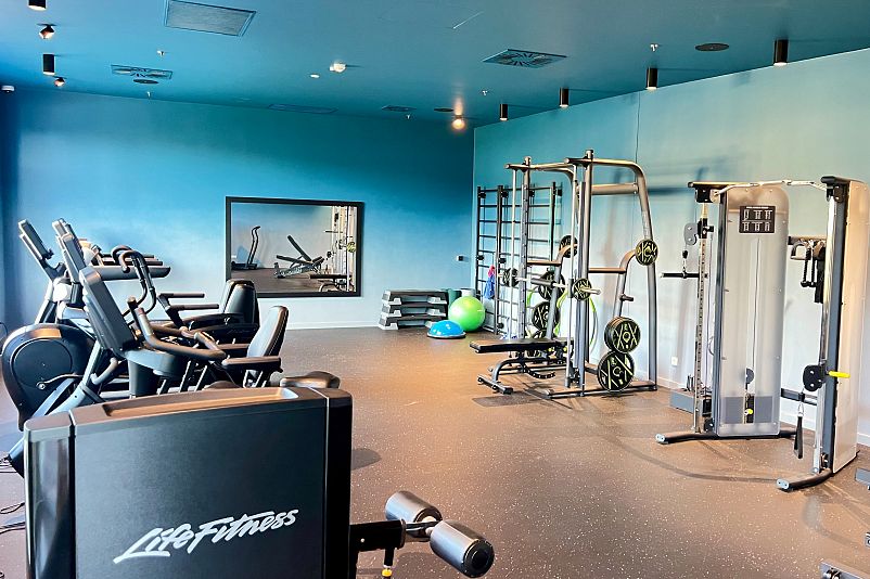 le-promore-fitnessstudio_03.jpg