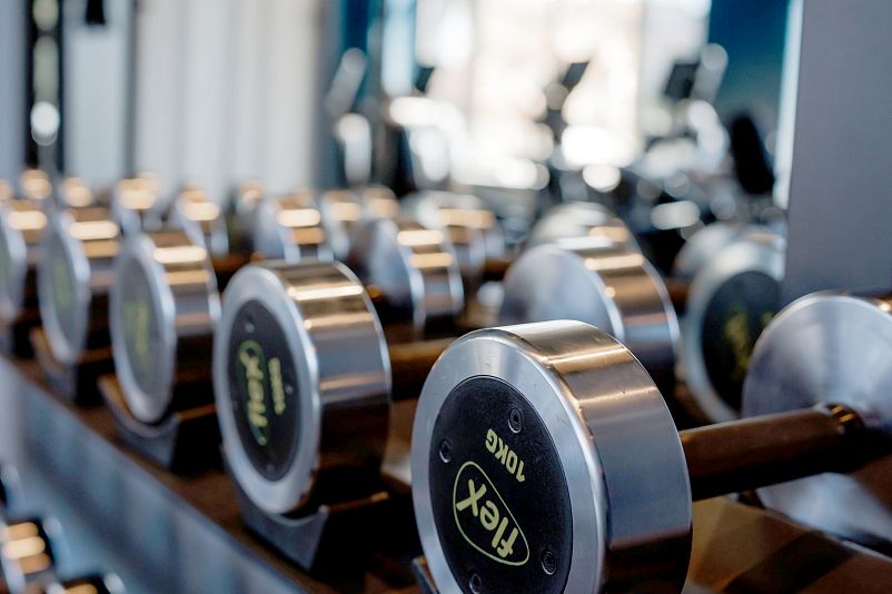le-promore-fitnessstudio_05_quer.jpg