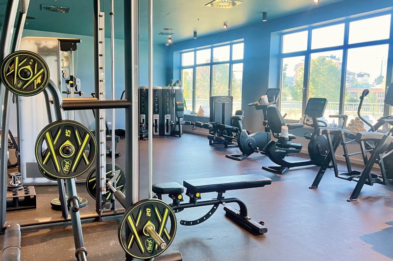 le-promore-fitnessstudio_07.jpg