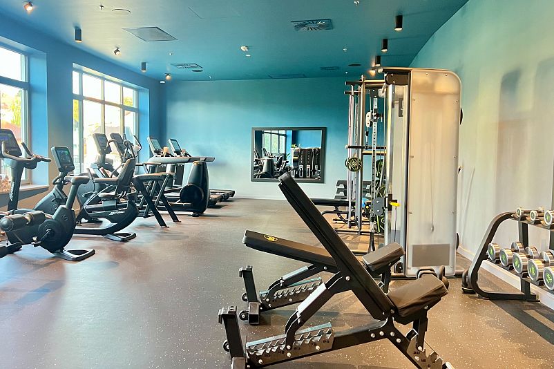le-promore-fitnessstudio.jpg